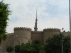 Cairo City_0048.jpg